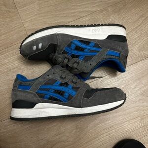 ASICS Gel Lyte iii OG